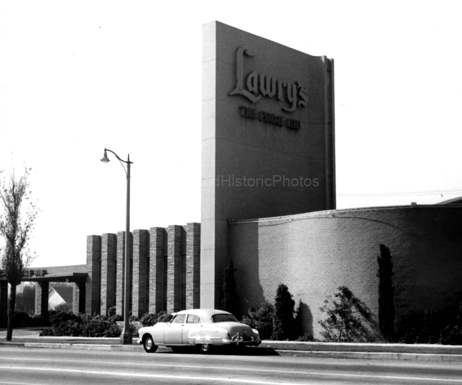 Lawrys 1951 The Prime Rib Restaurant.jpg